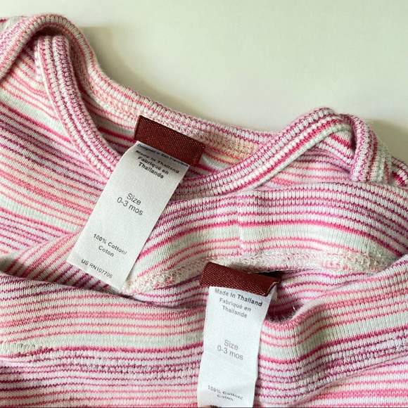 Tea Collection bundle - Picture 5 of 6